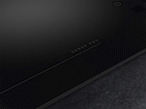 Płyta indukcyjna AEG TH85IH50IB SensePro 9000 SLIM-FIT 80 cm