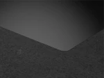 7333394059754_3.jpg