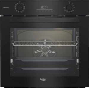 Piekarnik elektryczny Beko BBIS 17300 BCS 72l 60cm