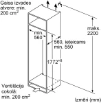 4242005371976_1.jpg