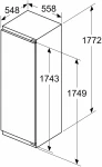 4242005371976_3.jpg