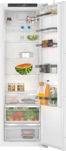 Bosch Serie 6 KIR81ADD0
