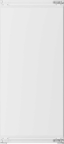 8690842487002_1.jpg