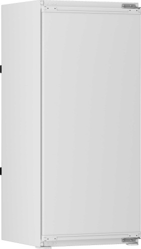 8690842487002_2.jpg