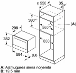 4242005322688_4.jpg
