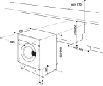 8003437616884_1.jpg