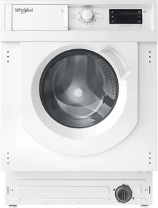 Pralka wolnostojąca Whirlpool BI WMWG 71483E EU N