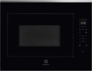 Kuchenka mikrofalowa Electrolux Seria 800 KMFE264TEX