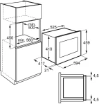 7332543665679_5.jpg