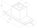 8020283036567_2.jpg