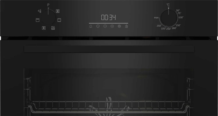 8690842645020_1.jpg