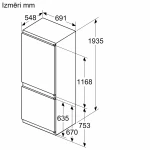 4242005399659_4.jpg