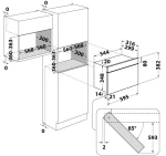 8003437396823_3.jpg