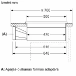4242005433698_9.jpg