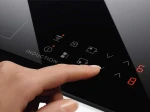 7332543669486_1.jpg