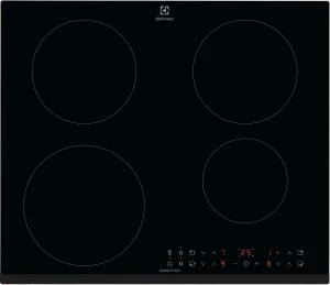 Electrolux Intuit CIR60433