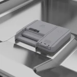 8690842644603_8.jpg