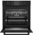8690842457692_5.png