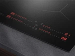 7333394049359_6.jpg