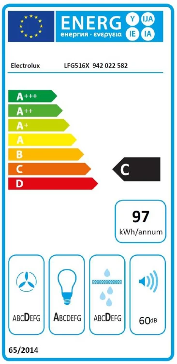 7332543793976_6.jpg