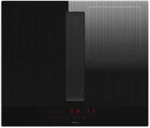 Płyta indukcyjna Elica Velvet BL/A/60