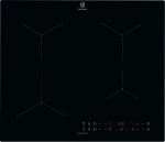 7332543774692_2.jpg