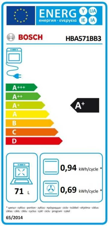 4242005464616_8.jpg