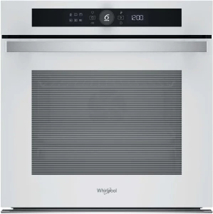 Whirlpool Piekarnik do zabudowy WOI4S8CM1SWA