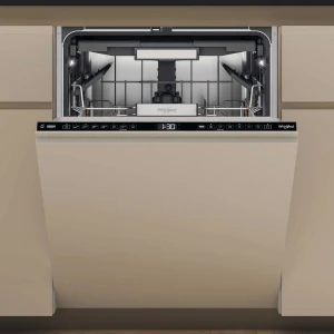 Zmywarka do zabudowy Whirlpool WH7IA15AM3TUS0 15kpl