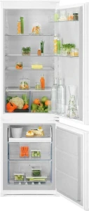 Lodówka ELECTROLUX AI ENA7NE18S