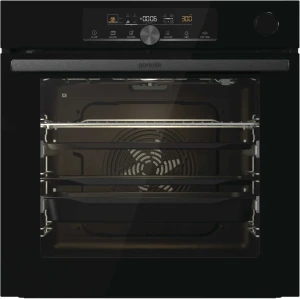 Piekarnik elektryczny Gorenje BPSA6747A08BG