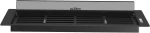 8003437209512_5.jpg