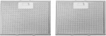 8003437209512_9.jpg