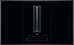 7332543802425_11.jpg
