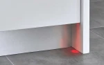 8690842469411_8.jpg
