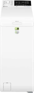 Electrolux EW8TN3362E Pralka