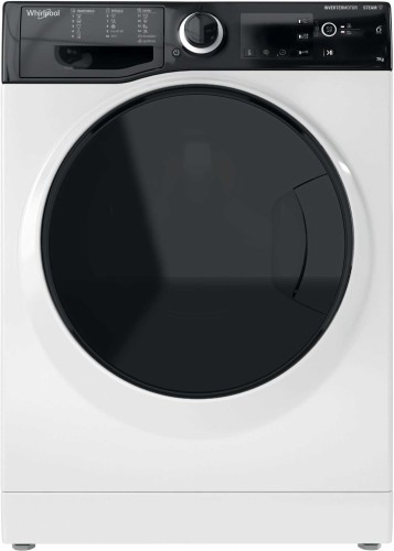 8003437642395_2.jpg
