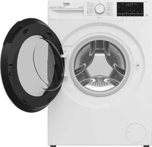 8690842467530_1.jpg