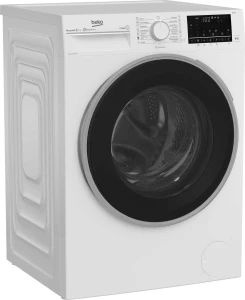 Pralka BEKO B5WFU77245WB