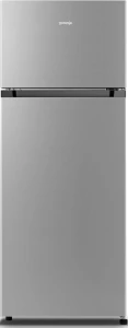 Lodówka dwudrzwiowa Gorenje RF414EPS4