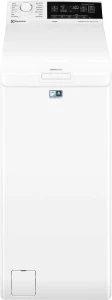 Pralka Electrolux EW6TN3262