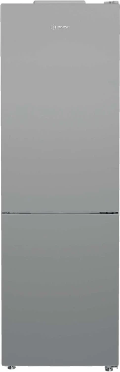 8050147698211_4.jpg