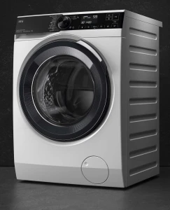 Pralka Aeg LFR83966OE