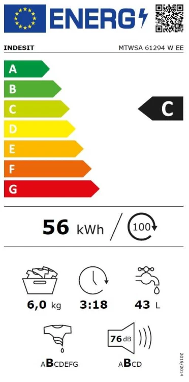 8050147661604_1.jpg