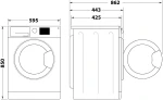 8050147661604_6.jpg