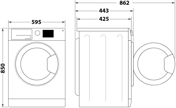 8050147661604_6.jpg