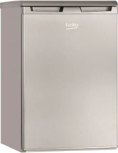 Lodówka jednodrzwiowa Beko TSE1234FSN