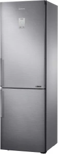 Lodówka Samsung RB33J3515S9/EF