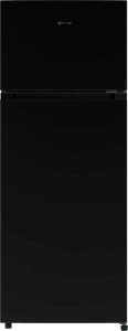 Gorenje Chłodziarko-zamrażarka RF414EPB4