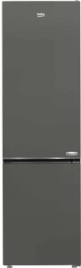 Lodówka dwudrzwiowa Beko B5RCNA405HG